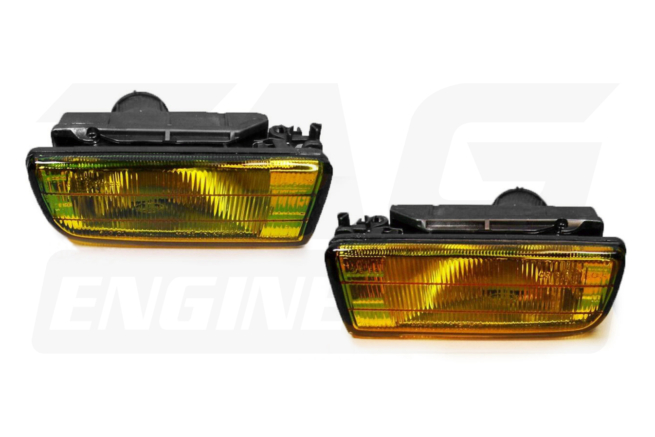 JNK RACB Rear Axle Carrier Bushing Limiter Shim Kit For BMW E30, E36TI, Z3 後工字樑鐵套間隙限位器 | JNK Motorsport by TAG Engineering Group