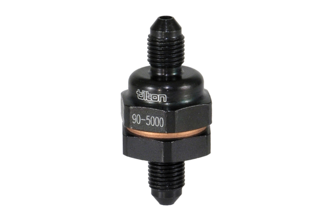 TILTON 600-Series 2-Pedal Underfoot Assembly 鍛造鋁合金輕量型兩件踏板總成 (離合器+煞車, 直立式) | JNK Motorsport by TAG Engineering Group