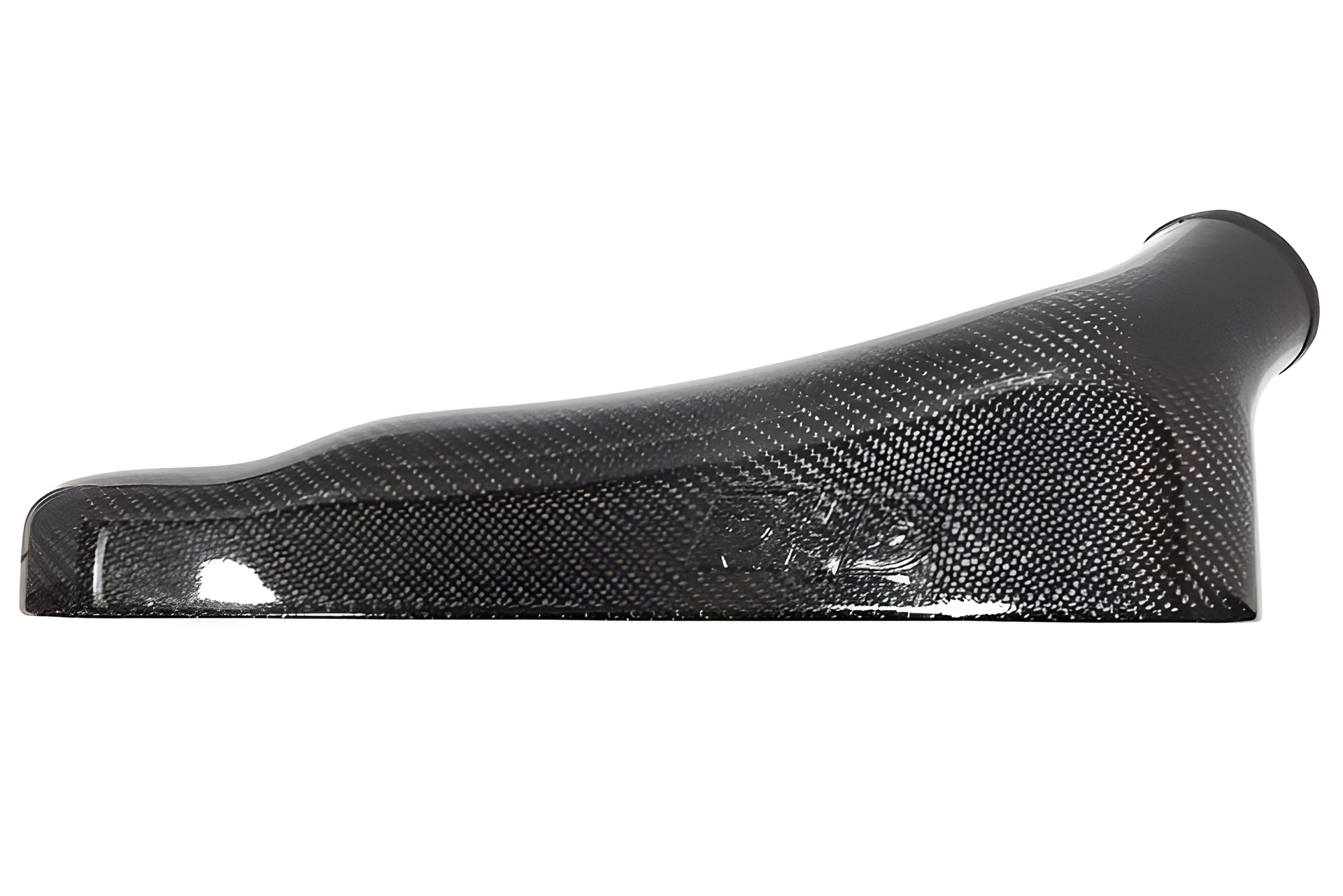 JNK Ver.1 DSSR Double Shear Selector Rod For BMW E36 (Non 6-Speed) 強化選擇桿 – 手排檔位間隙修正 | JNK Motorsport by TAG Engineering Group