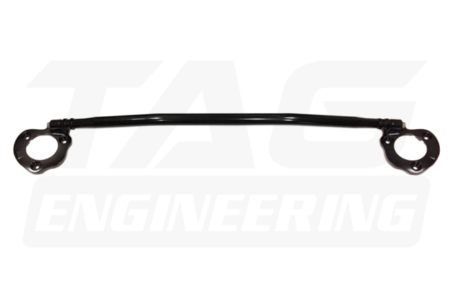 GT | JNK Motorsport by TAG Engineering Group
