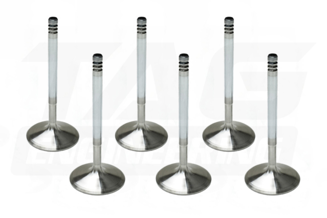 JNK Ver.1 DSSR Double Shear Selector Rod For BMW E34 強化選擇桿 – 手排檔位間隙修正 | JNK Motorsport by TAG Engineering Group