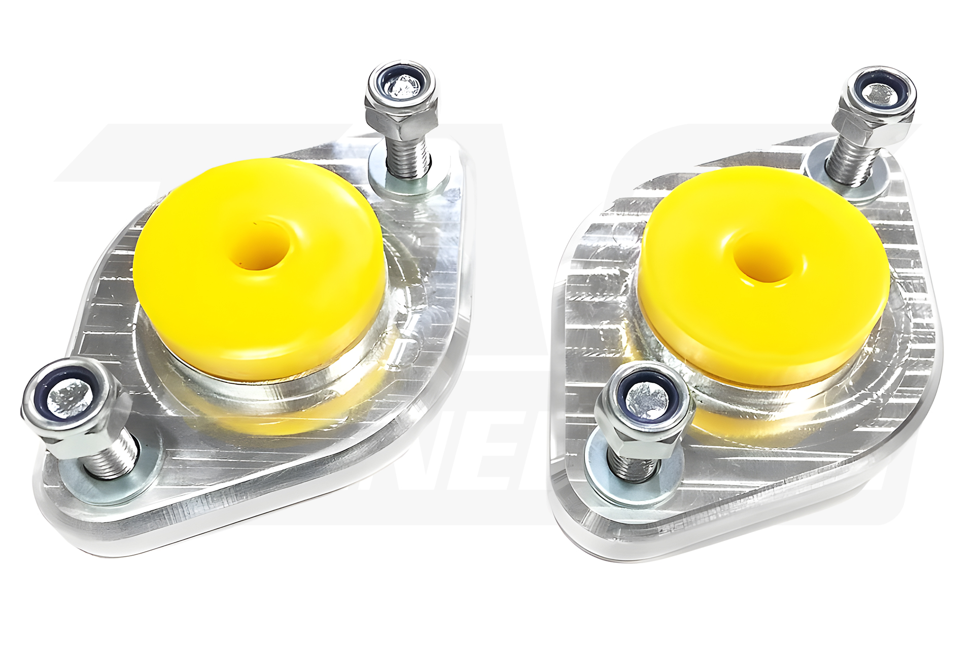 JNK Ver.1 DSSR Double Shear Selector Rod For BMW E36 (Non 6-Speed) 強化選擇桿 – 手排檔位間隙修正 | JNK Motorsport by TAG Engineering Group