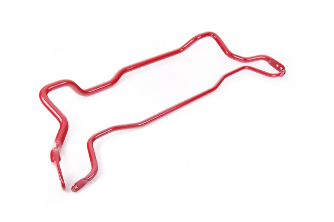 M3 | JNK Motorsport by TAG Engineering Group - Part 8