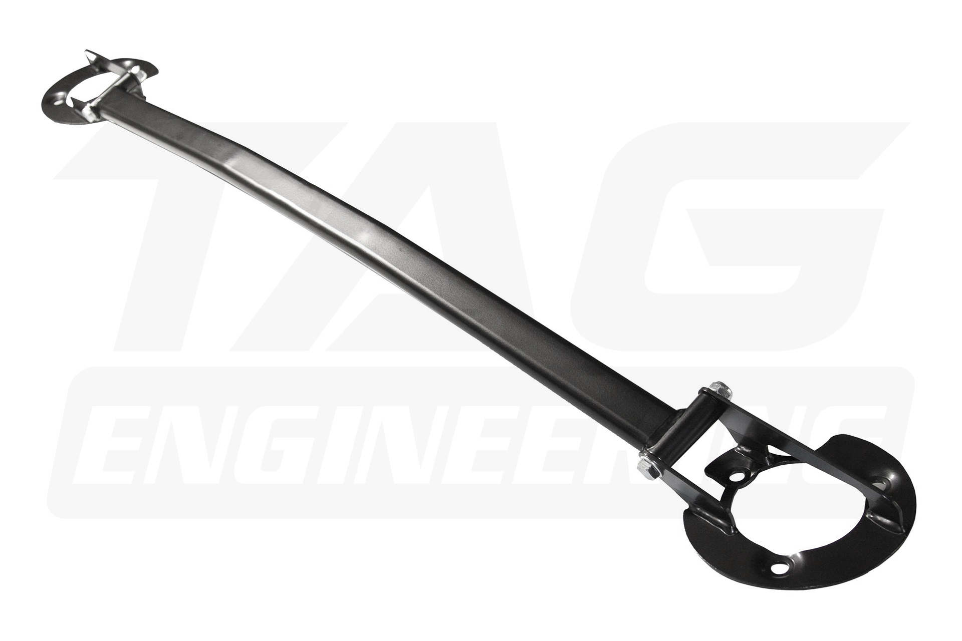BMW | JNK Motorsport by TAG Engineering Group - Part 7