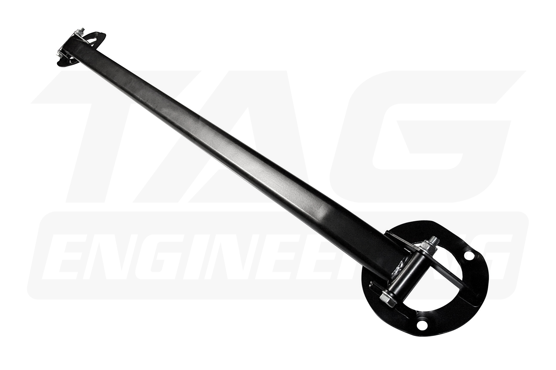 BMW | JNK Motorsport by TAG Engineering Group - Part 7