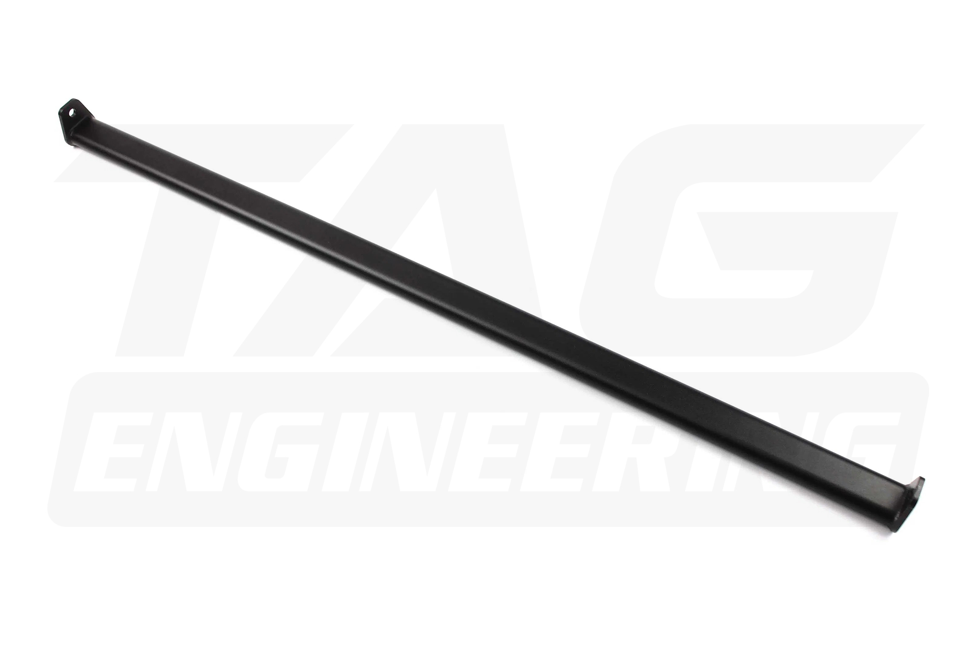 BMW | JNK Motorsport by TAG Engineering Group - Part 7