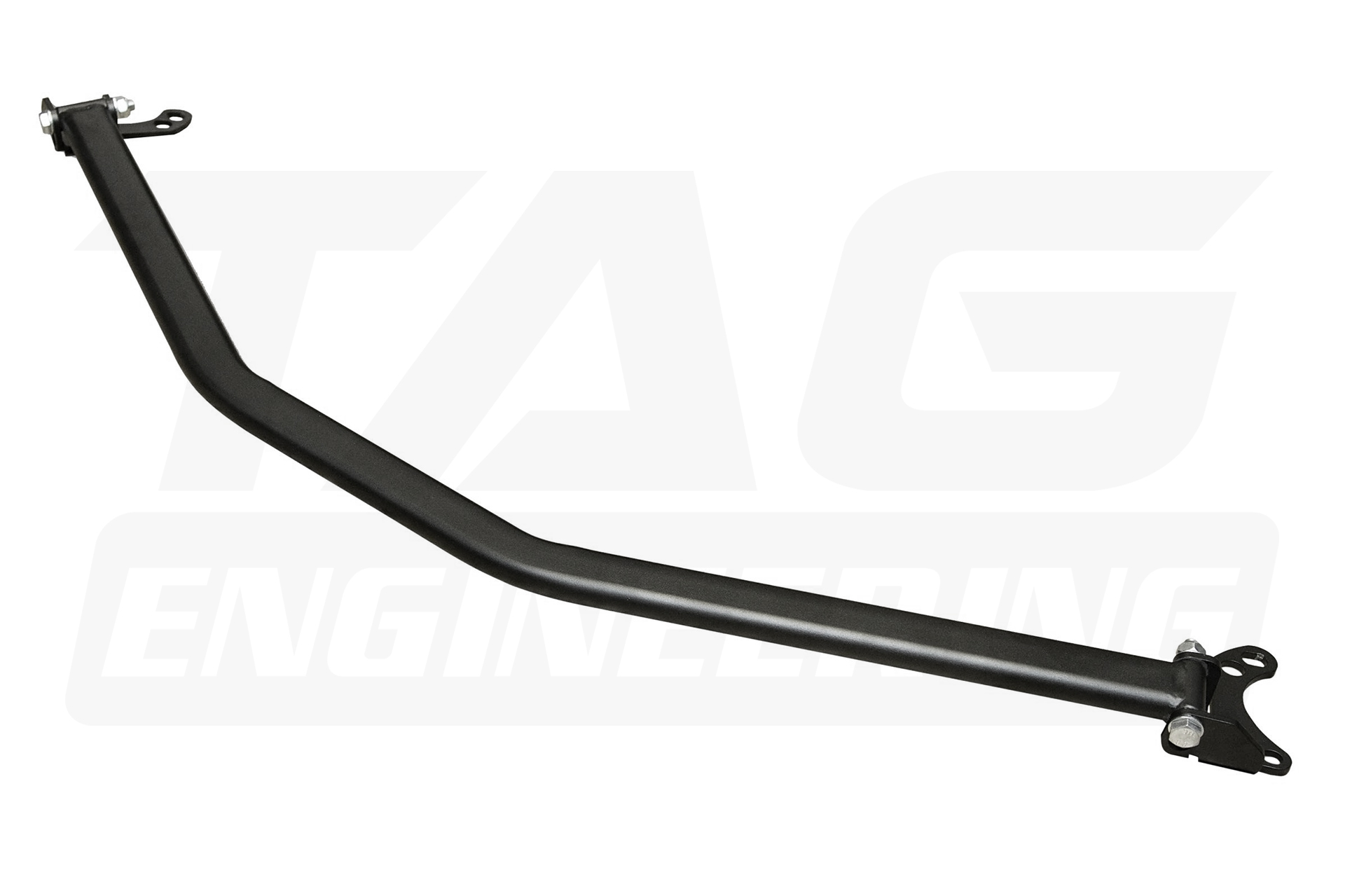 BMW | JNK Motorsport by TAG Engineering Group - Part 7