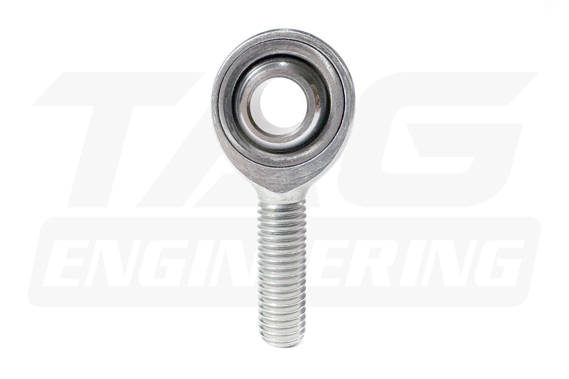 Z3 | JNK Motorsport by TAG Engineering Group