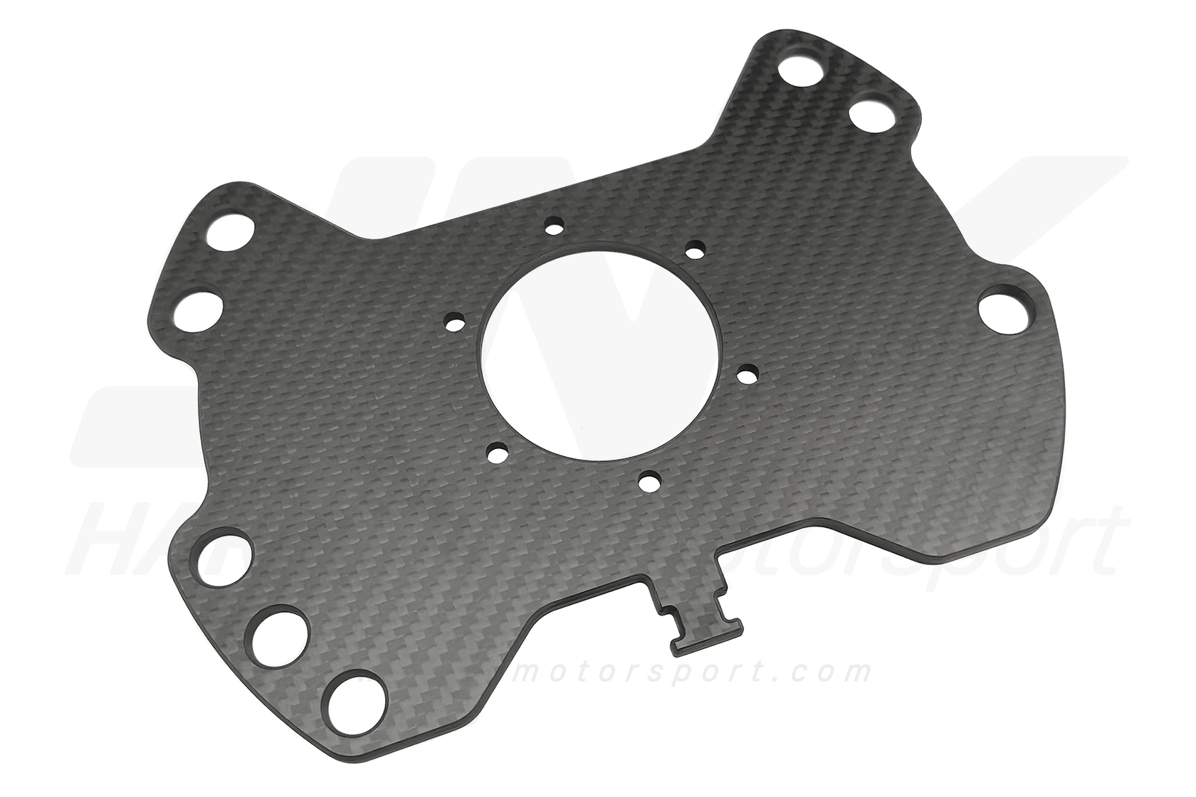 TAG Engineering | JNK Motorsport by TAG Engineering Group