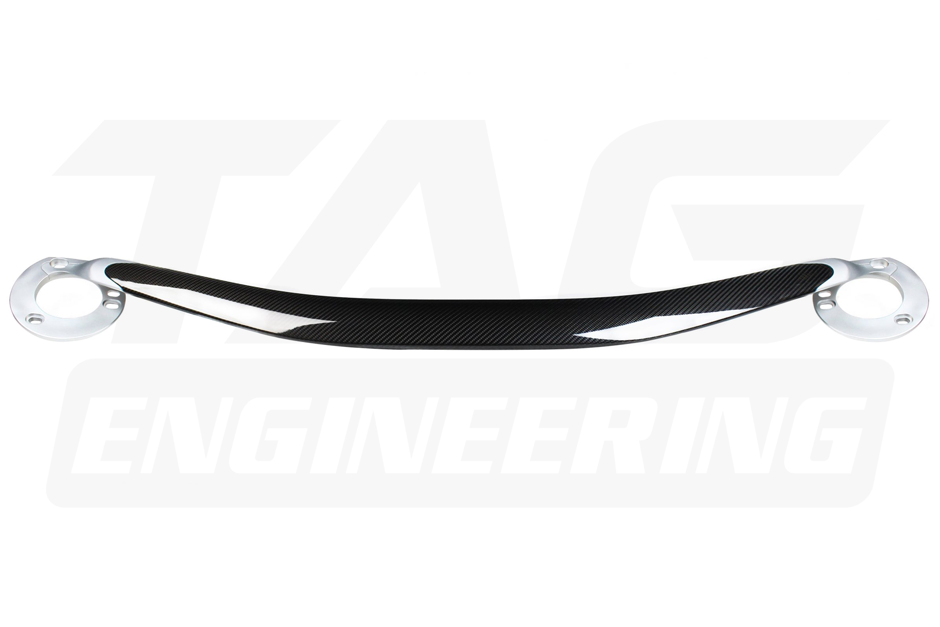 BMW | JNK Motorsport by TAG Engineering Group - Part 4