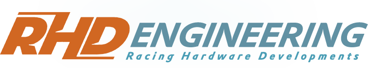 RHDengineering Engine Knowledge | JNK Motorsport by TAG Engineering Group