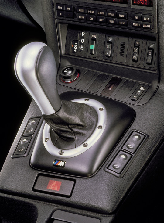 自然進氣經典傳奇:BMW E36 M3 | JNK Motorsport by TAG Engineering Group