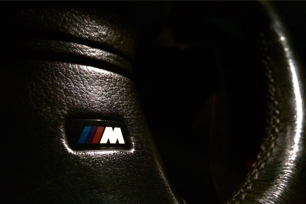 BMW E36 美規車自我檢測功能, 透過儀表板顯示故障碼。 | JNK Motorsport by TAG Engineering Group