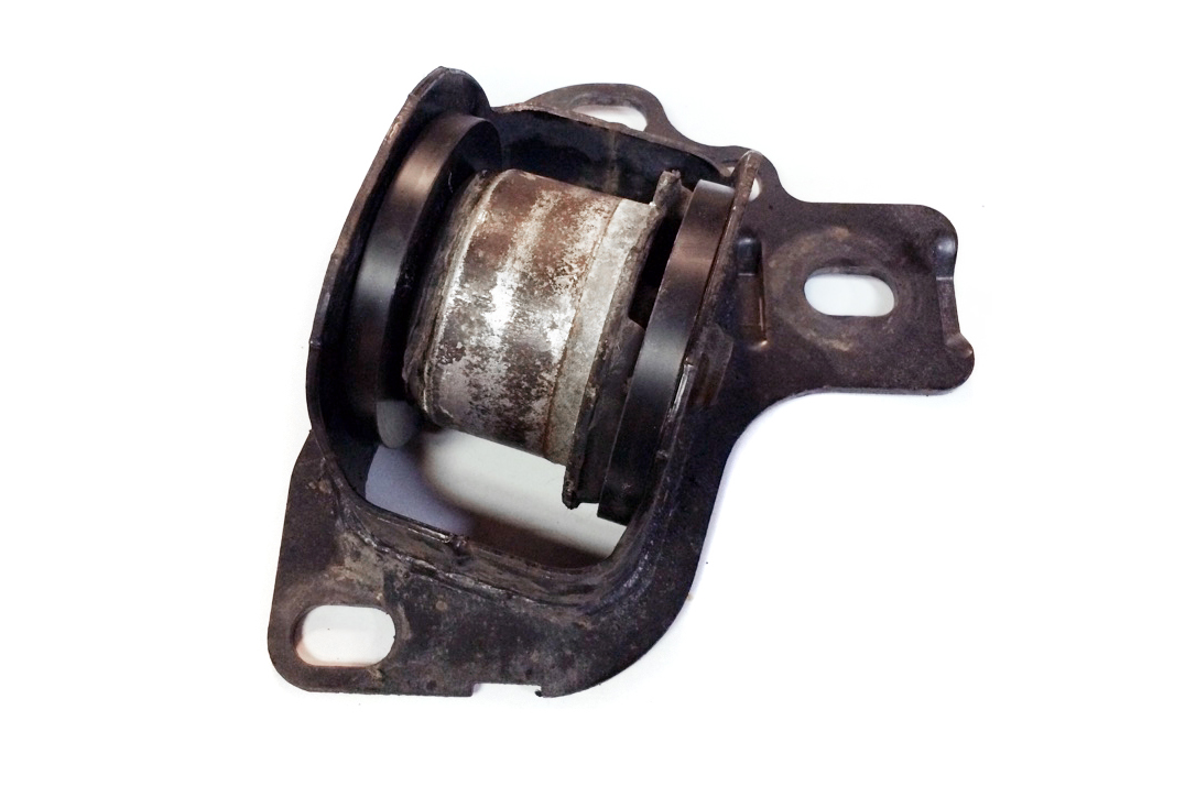 Rear Axle Carrier Bushing LIMITER SHIM For BMW E36, E46, E85, E86 – 後牛腿鐵套限位器 | JNK Motorsport by TAG Engineering Group