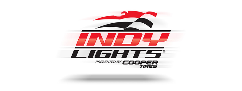 TILTON Named Official Clutch Supplier of the Indy Lights Series | JNK Motorsport by TAG Engineering Group