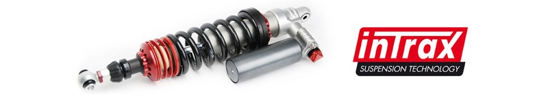 JNK Motorsport by TAG Engineering Group | Order Intrax Racing CoilOver