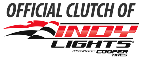 TILTON 4.5″ OT-V Carbon High-End Racing Clutches 頂級賽用結晶碳離合器組 | JNK Motorsport by TAG Engineering Group