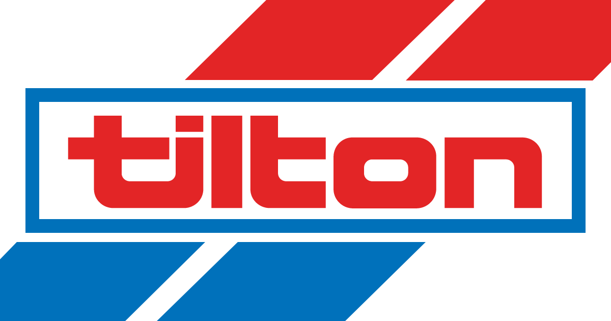 TILTON Engineering | JNK Motorsport by TAG Engineering Group