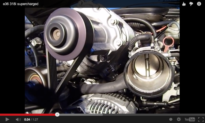 Diary | JNK Motorsport by TAG Engineering Group - Part 2
