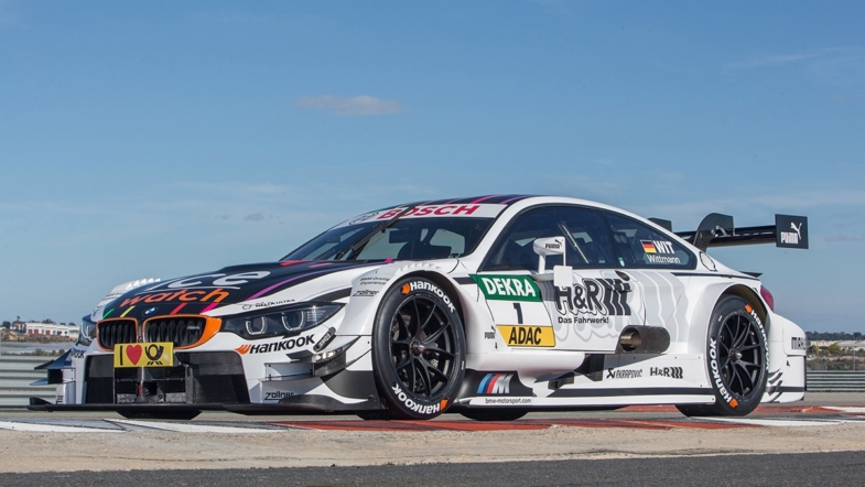Racing | JNK Motorsport by TAG Engineering Group