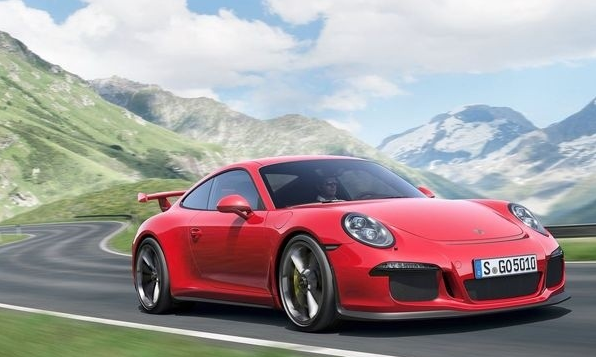 Blog | JNK Motorsport by TAG Engineering Group - Part 2