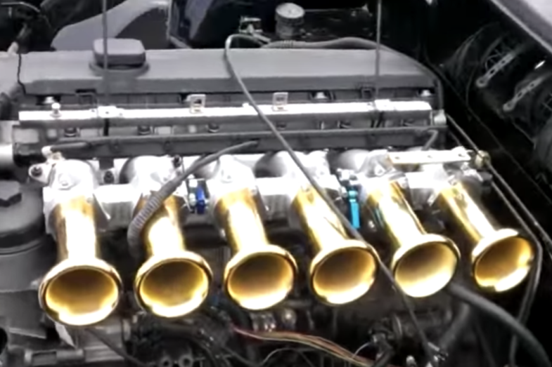 Projects | JNK Motorsport by TAG Engineering Group - Part 5