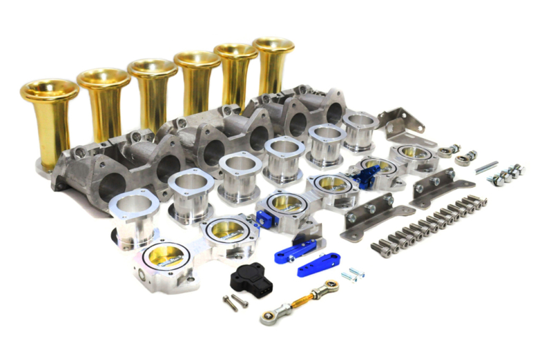 Tips Guides | JNK Motorsport by TAG Engineering Group - Part 3