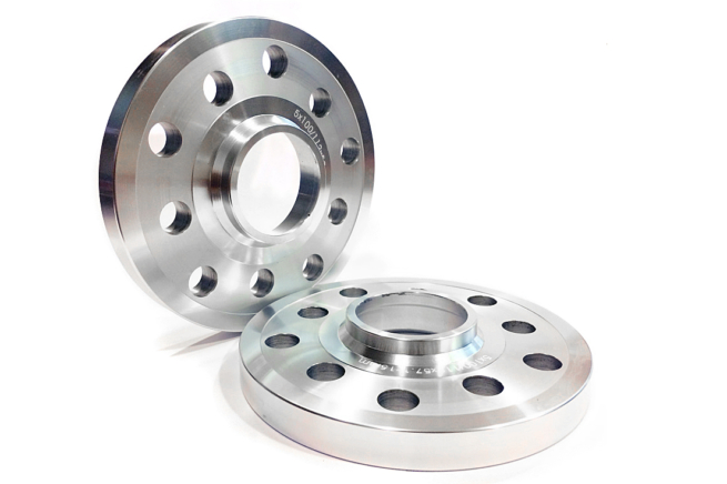 TILTON 73-Series Master Cylinders 內建油壺煞車總泵 | JNK Motorsport by TAG Engineering Group