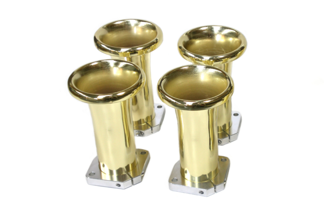 TILTON 76-Series Master Cylinders 煞車總泵 | JNK Motorsport by TAG Engineering Group
