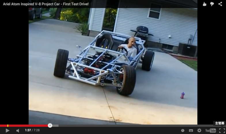 JNK Motorsport by TAG Engineering Group | Media Center