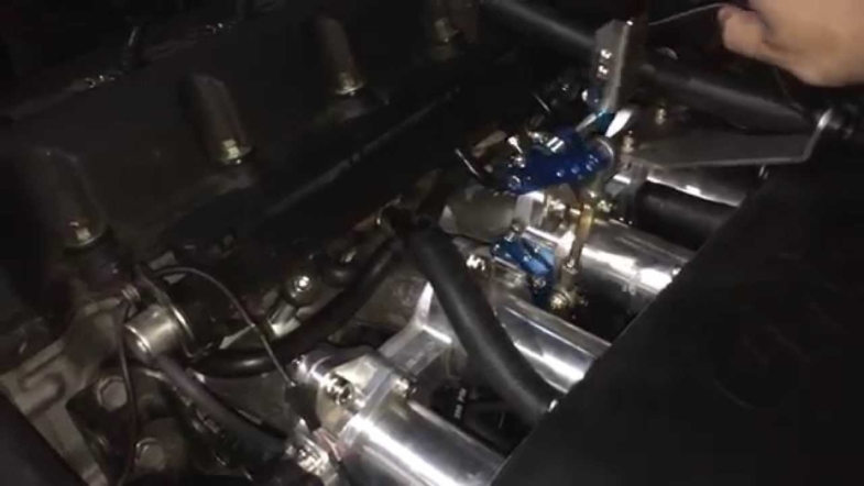 JNK Motorsport by TAG Engineering Group | Media Center
