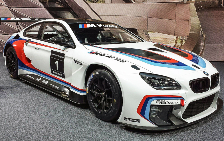 Blog | JNK Motorsport by TAG Engineering Group - Part 2