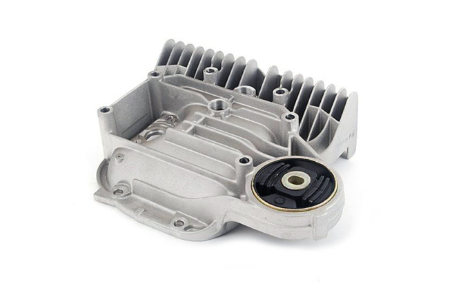 High Quality Upgrade Renovation Single VANOS Assembly For BMW M50, M52, S50US, S52US 高性能緊配強化型單可變系統總成 | JNK Motorsport by TAG Engineering Group