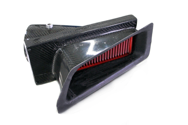 TE Select Lightweight Sunroof Plate For BMW E36 輕量化天窗填充板，取代原廠天窗機構 | JNK Motorsport by TAG Engineering Group