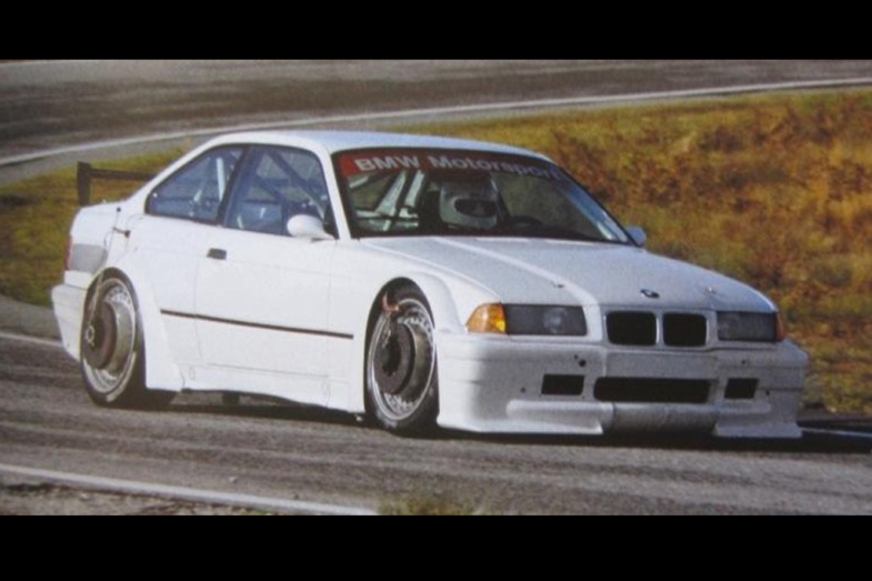 Blog | JNK Motorsport by TAG Engineering Group