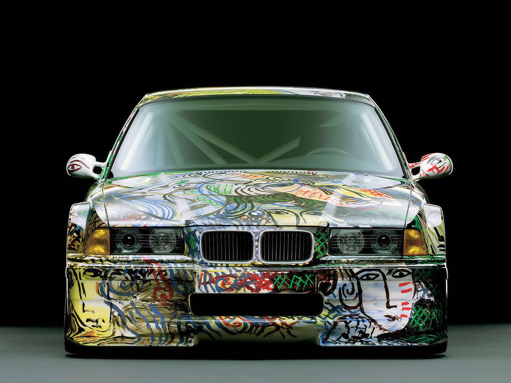 About DTM Class I 被遺忘的 BMW E36 DTM | JNK Motorsport by TAG Engineering Group