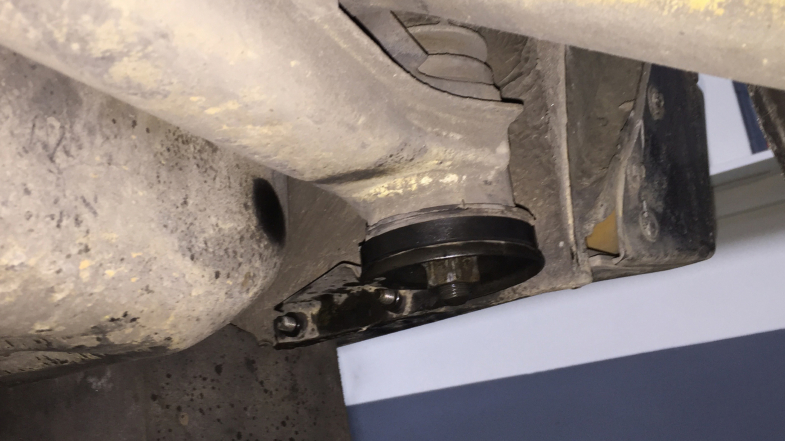 Projects | JNK Motorsport by TAG Engineering Group - Part 4