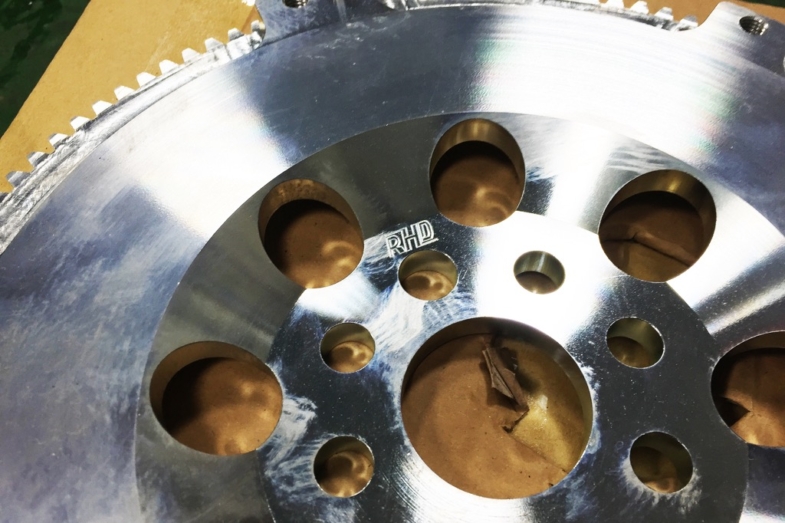 Build Tips | JNK Motorsport by TAG Engineering Group