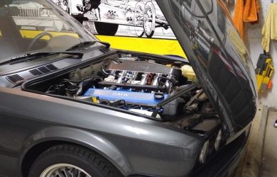 Projects | JNK Motorsport by TAG Engineering Group - Part 3