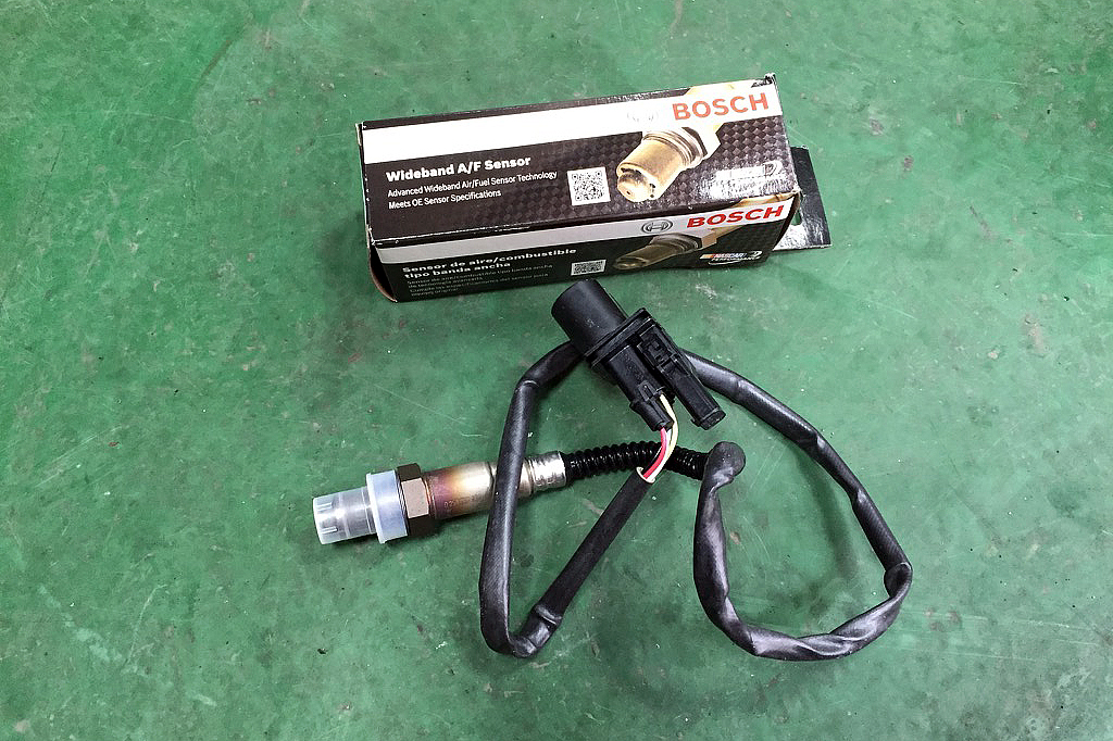 Customer Red BMW E36 M3US 3.2 Project Stage2 – RHD ITB & ECU Tune / E36 M3US 3.2 第二階段 – 引擎動力部分 | JNK Motorsport by TAG Engineering Group