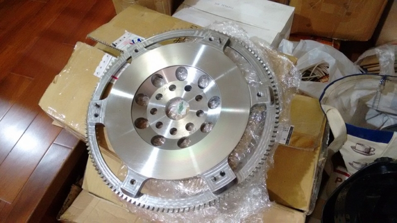 RHD Engineering | JNK Motorsport by TAG Engineering Group