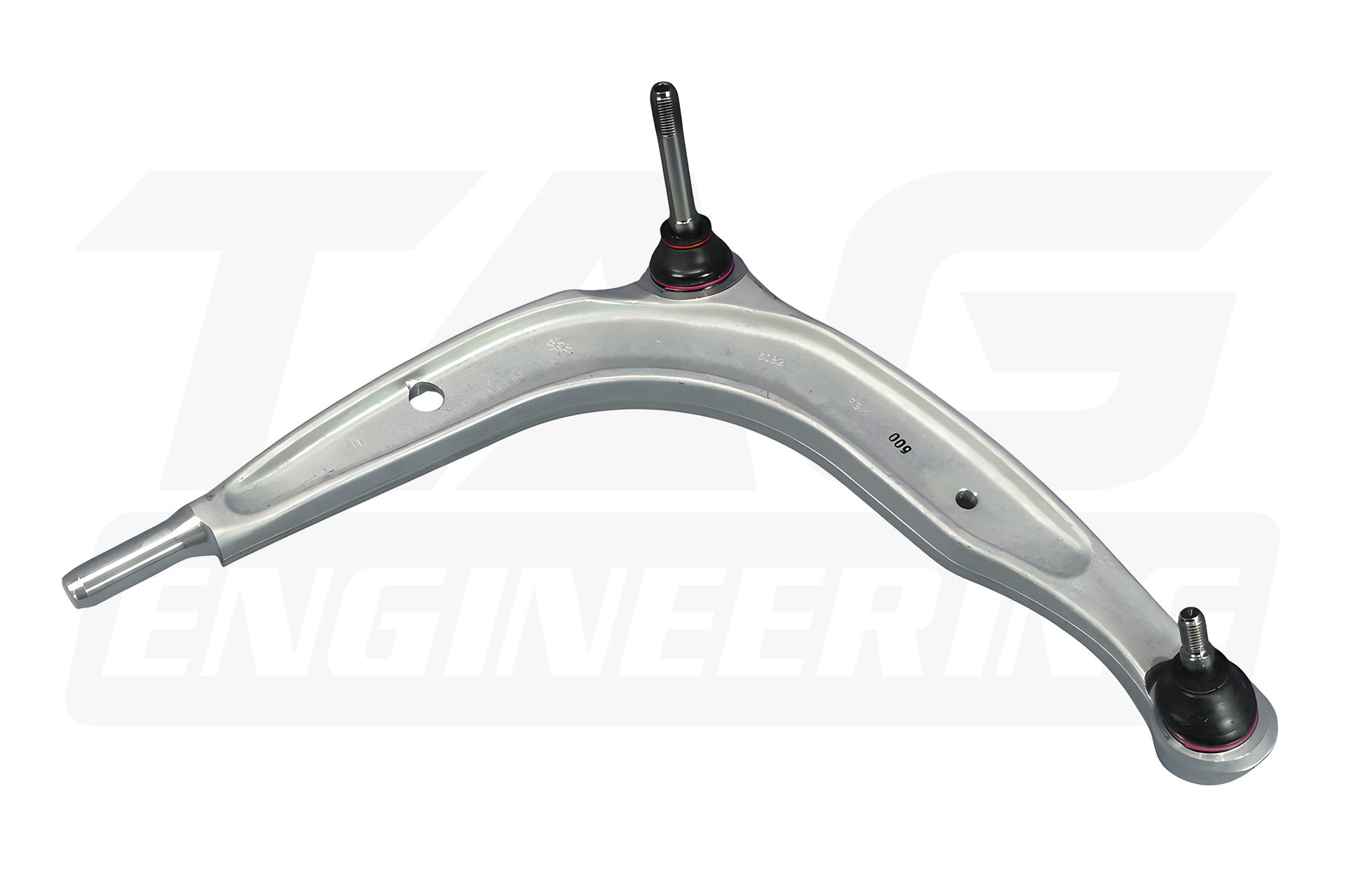 BMW | JNK Motorsport by TAG Engineering Group - Part 23