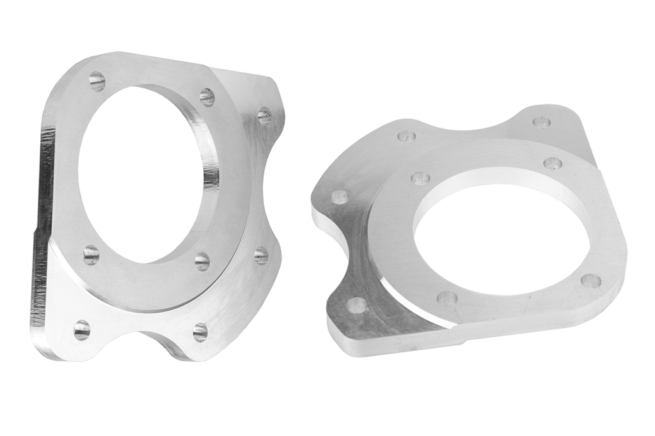 TILTON 73-Series Master Cylinders 內建油壺煞車總泵 | JNK Motorsport by TAG Engineering Group