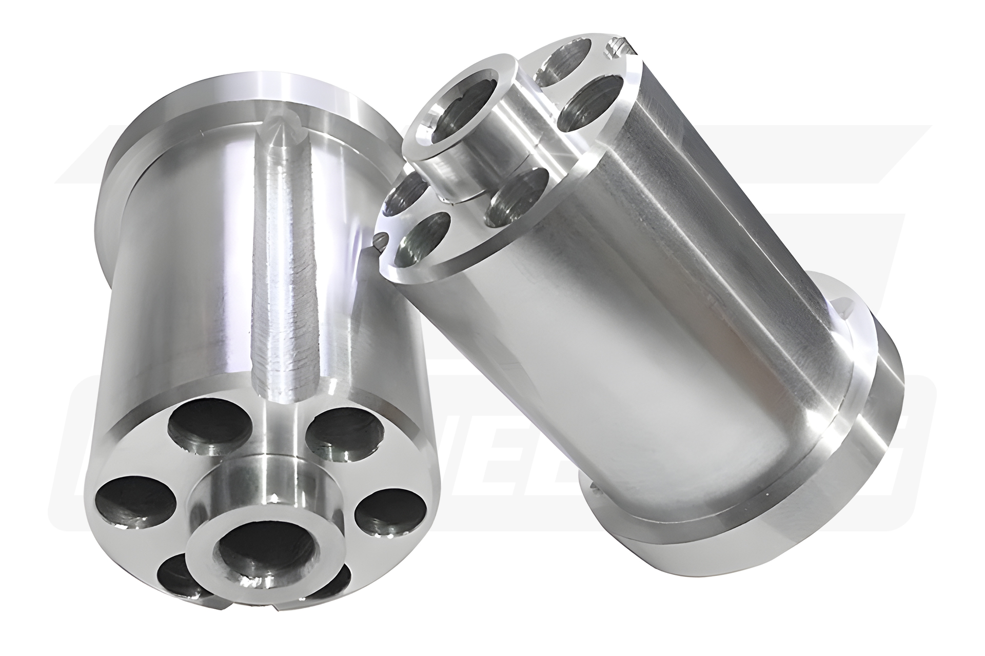 TILTON 73-Series Master Cylinders 內建油壺煞車總泵 | JNK Motorsport by TAG Engineering Group