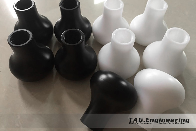 Brand Info | JNK Motorsport by TAG Engineering Group