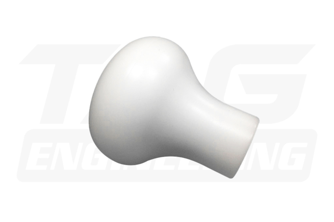 BMW | JNK Motorsport by TAG Engineering Group