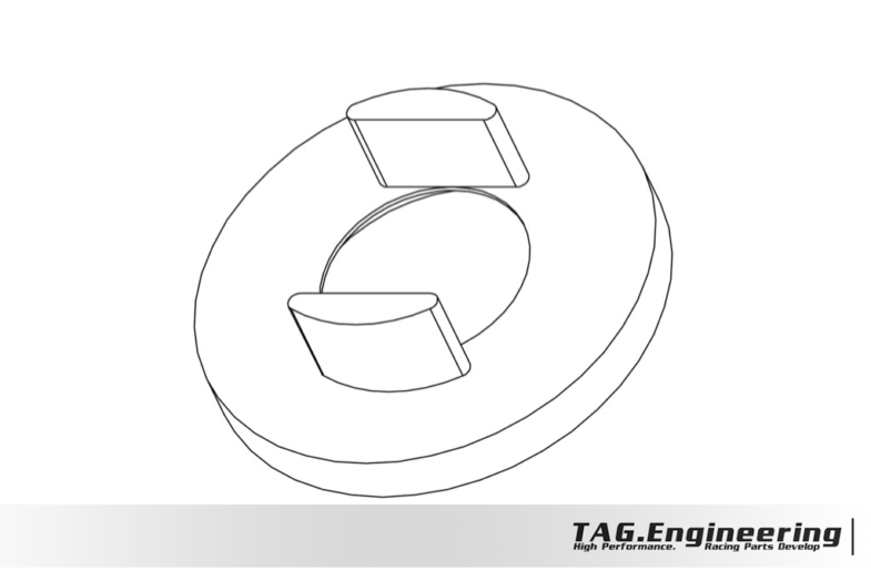 Brand Info | JNK Motorsport by TAG Engineering Group - Part 2