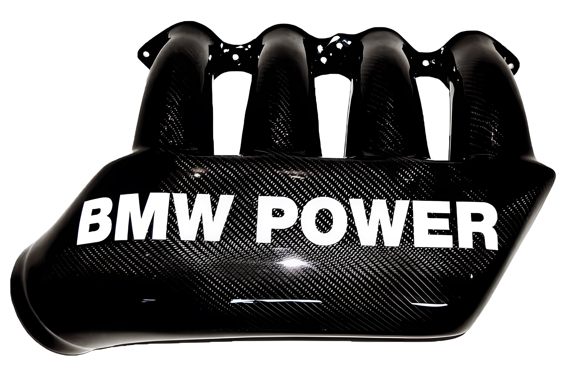 BMW | JNK Motorsport by TAG Engineering Group - Part 22