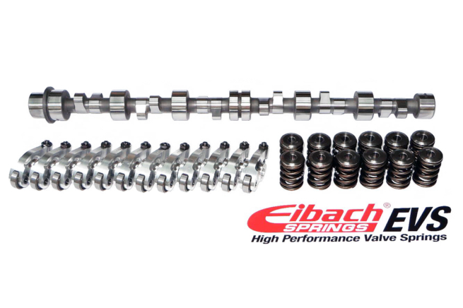 TILTON 73-Series Master Cylinders 內建油壺煞車總泵 | JNK Motorsport by TAG Engineering Group