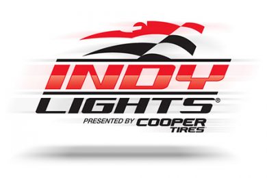 TILTON Technical | JNK Motorsport by TAG Engineering Group